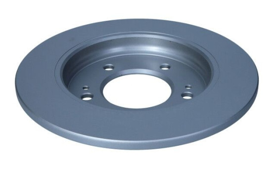 Bromsskiva QD0967 Quaro, bild 4