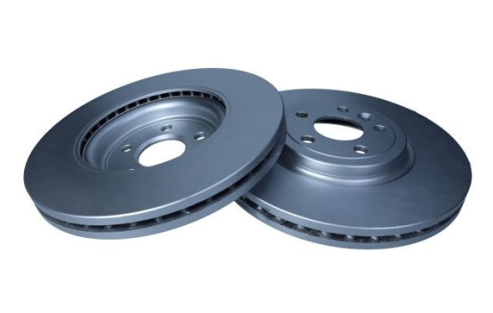 Bromsskiva QD1007 Quaro