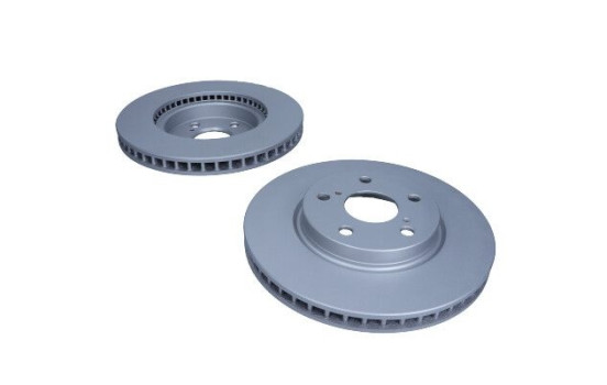 Bromsskiva QD1009 Quaro