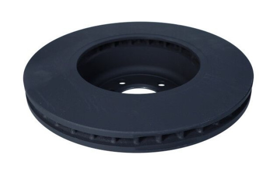 Bromsskiva QD1013HC Quaro, bild 4