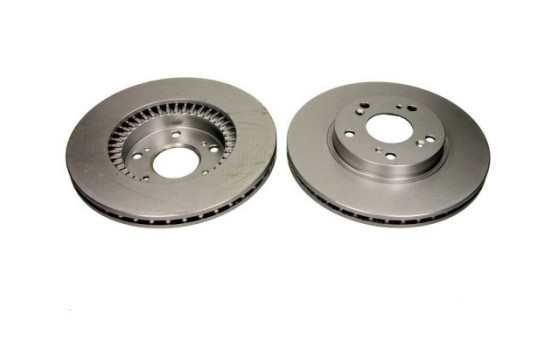 Bromsskiva QD1017 Quaro