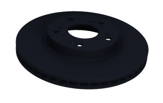 Bromsskiva QD1017HC Quaro