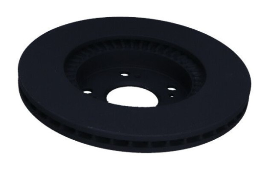 Bromsskiva QD1017HC Quaro, bild 3