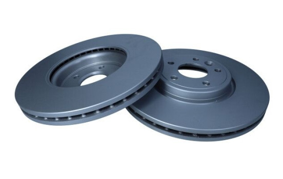 Bromsskiva QD1024 Quaro