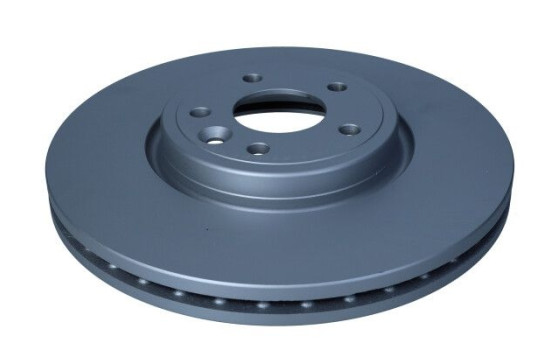 Bromsskiva QD1024 Quaro, bild 3