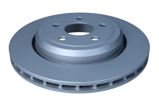 Bromsskiva QD1027 Quaro, bild 3