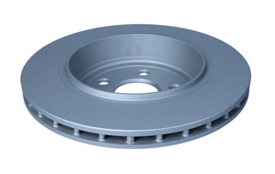 Bromsskiva QD1027 Quaro, bild 4