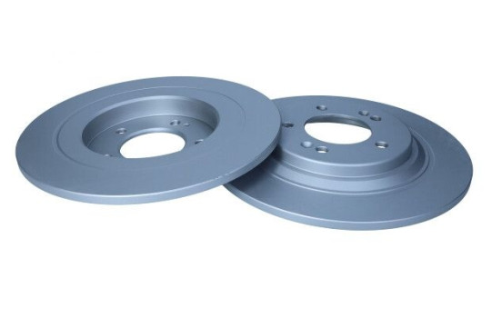 Bromsskiva QD1033 Quaro