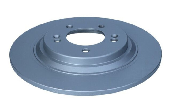 Bromsskiva QD1033 Quaro, bild 3