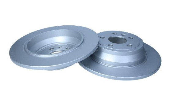 Bromsskiva QD1045 Quaro