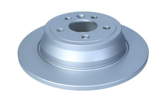 Bromsskiva QD1045 Quaro, bild 3