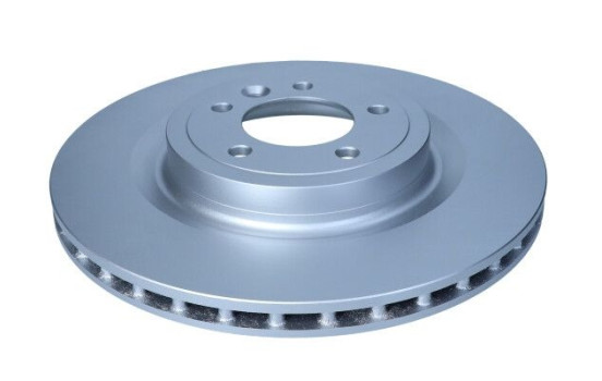 Bromsskiva QD1068 Quaro, bild 3
