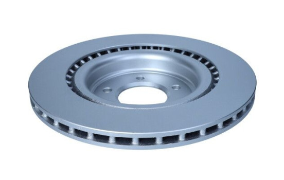 Bromsskiva QD1068 Quaro, bild 4