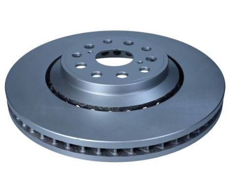 Bromsskiva QD1079 Quaro, bild 3