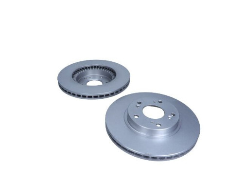 Bromsskiva QD1105 Quaro