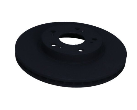 Bromsskiva QD1105HC Quaro