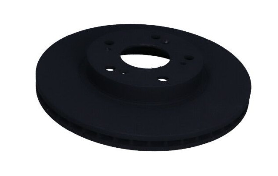 Bromsskiva QD1105HC Quaro