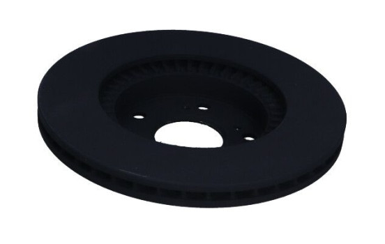 Bromsskiva QD1105HC Quaro, bild 3