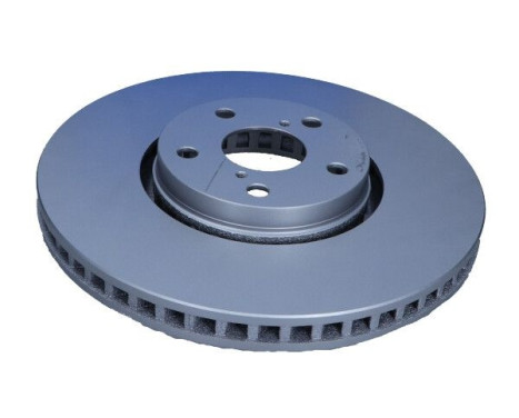 Bromsskiva QD1136 Quaro