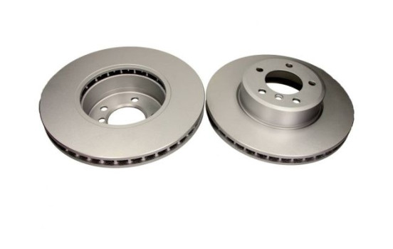 Bromsskiva QD1158 Quaro