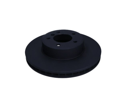 Bromsskiva QD1158HC Quaro