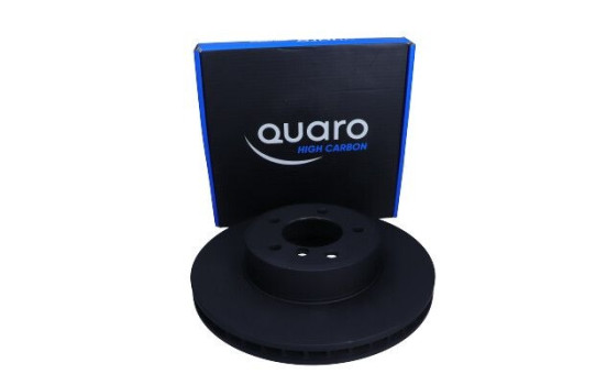 Bromsskiva QD1158HC Quaro, bild 4