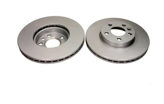 Bromsskiva QD1204 Quaro