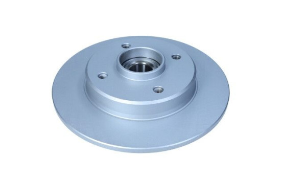 Bromsskiva QD1211 Quaro