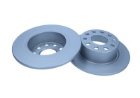 Bromsskiva QD1223 Quaro