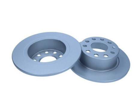 Bromsskiva QD1223 Quaro