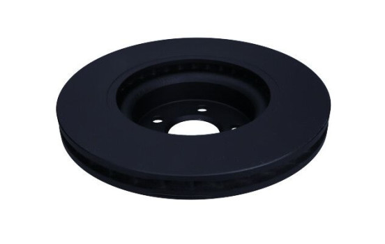 Bromsskiva QD1252HC Quaro, bild 2