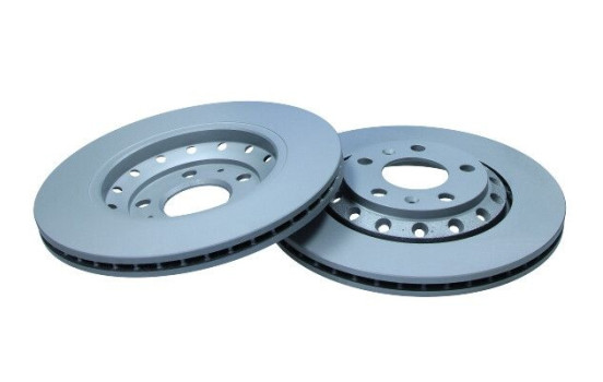 Bromsskiva QD1262 Quaro