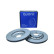 Bromsskiva QD1262 Quaro, miniatyr 2