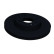 Bromsskiva QD1323HC Quaro
