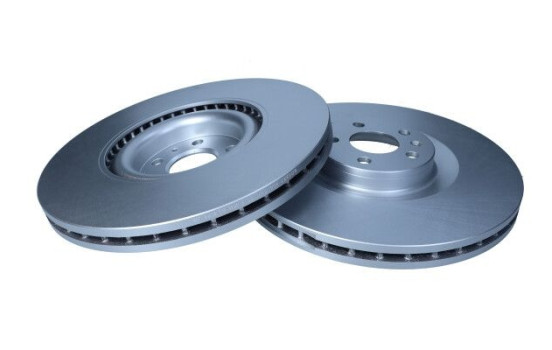 Bromsskiva QD1337 Quaro