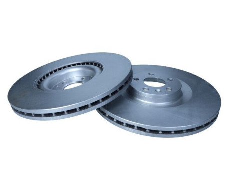 Bromsskiva QD1344 Quaro