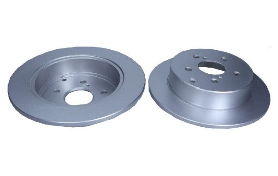 Bromsskiva QD1345 Quaro