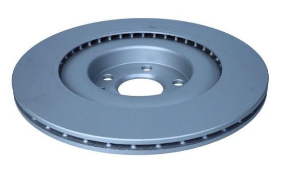 Bromsskiva QD1370 Quaro, bild 4