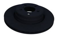 Bromsskiva QD1388HC Quaro