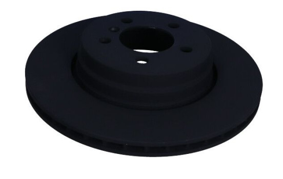 Bromsskiva QD1388HC Quaro