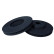 Bromsskiva QD1416HC Quaro