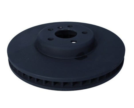 Bromsskiva QD1416HC Quaro, bild 3