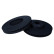 Bromsskiva QD1431HC Quaro