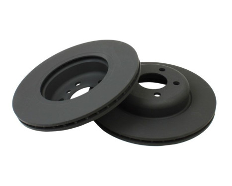 Bromsskiva QD1442HC Quaro