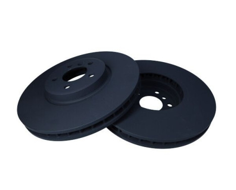 Bromsskiva QD1444HC Quaro