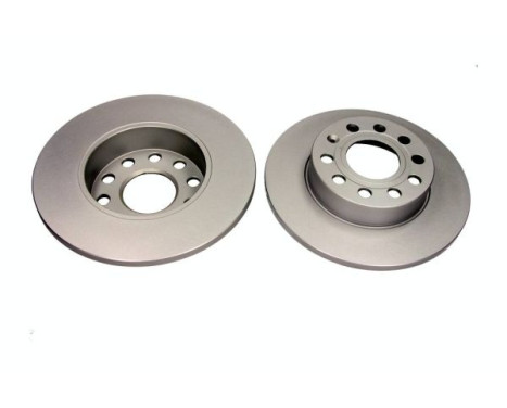 Bromsskiva QD1458 Quaro
