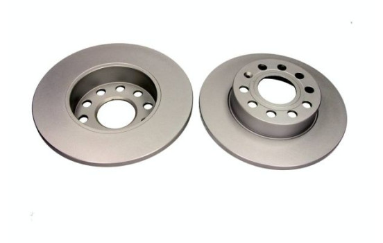 Bromsskiva QD1458 Quaro