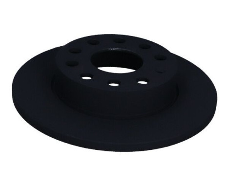Bromsskiva QD1458HC Quaro