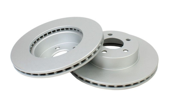 Bromsskiva QD1464 Quaro
