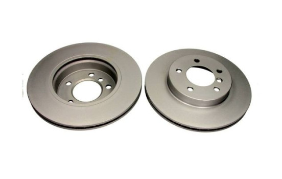 Bromsskiva QD1514 Quaro